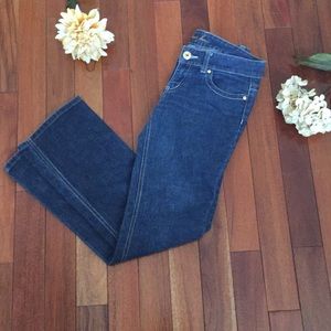 Guess Jeans Women’s Medium Wash Boot Cut Size 29